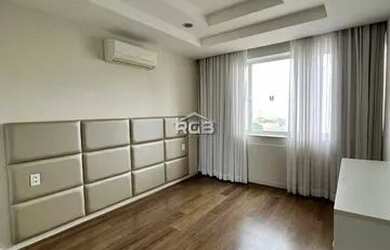 Imagem 9: Apartamento à venda no bairro Campo Grande - Salvador/BA