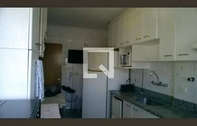 Imagem 8: Apartamento para Aluguel - Vila Mariana, 2 Quartos, 84 m2