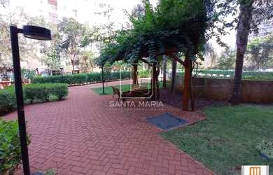 Imagem 10: Apartamento (tipo - padrao) 2 dormitórios, portaria 24hs, lazer, salão de festa, elevador