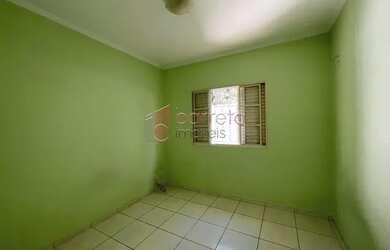 Imagem 7: Casa Sobrado em Jundiaí. Varanda, 87m² de Área, 2 Vagas na garageme2...