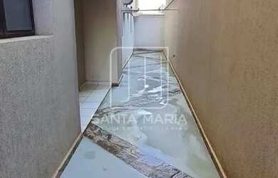 Imagem 6: Apartamento tipo - padrao 2 dormitórios, cozinha planejada, em condomínio...