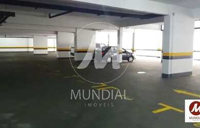 Imagem 10: Apartamento (tipo - padrao) 3 dormitórios/suite, cozinha planejada, portaria 24hs, lazer