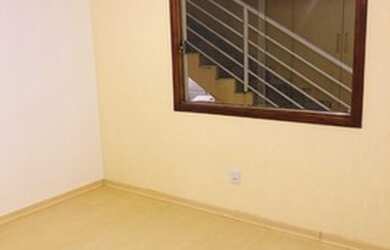 Imagem 9: Linda casa a venda no Urupes