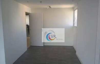 Imagem 8: Conjunto para alugar, 239 m² com 6 vagas de garagem