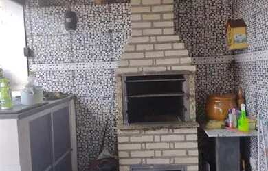 Imagem 4: Casas para locação em Boituva no bairro Jardim Primavera