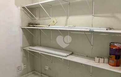 Imagem 11: Casa com 4 dormitórios, 300 m² - venda por R$ 2.398.900,00 ou aluguel...