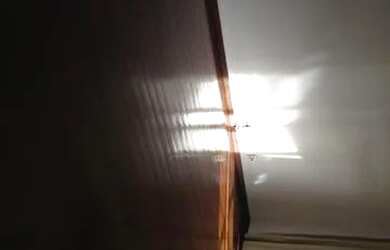 Imagem 11: Apartamento para aluguel com 107 metros quadrados com 3 quartos em Tijuca - Rio de Janeiro