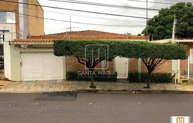 Imagem: O depósito e possui 5 Vagas na garagem, 265-0m² de Área está