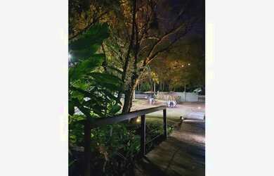 Imagem 13: Terreno à venda, 405 m² por R$ 729.000 - Jardins Barcelona - Uberlândia/MG