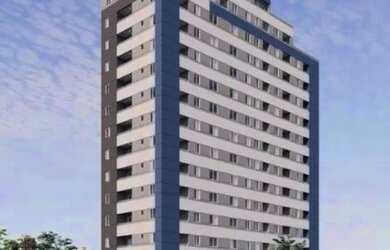 Imagem: APARTAMENTO RESIDENCIAL em São Paulo - SP, Chácara Inglesa