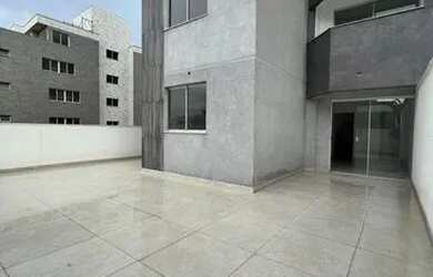 Imagem: O apartamento possui 2 Dormitórios, 2 Banheiros, 2 Vagas na