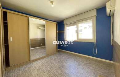 Imagem 8: Apartamento com 2 dormitórios, 58 m² - venda por R$ 198.000,00 ou aluguel...