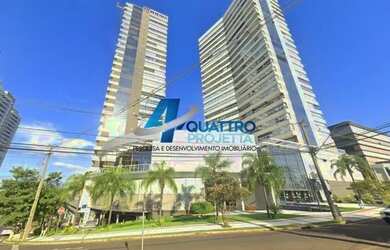 Imagem: O depósito possui 1 Vaga na garagem, 50m² de Área e está