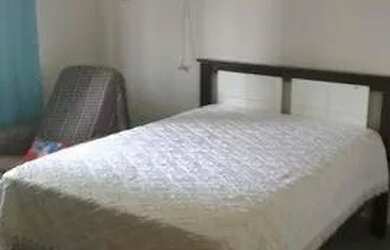 Imagem 13: Casa à venda, 798 m² por R$ 820.000,00 - Campinho - Rio de Janeiro/RJ