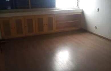 Imagem 10: Apartamento com 3 dormitórios, 290 m² - venda por R$ 1.750.000 ou aluguel...