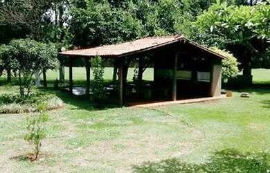 Imagem 8: Apartamento com 3 dormitórios à venda, 66 m² por R$ 238.000,00 - Parque Industrial Lagoinh