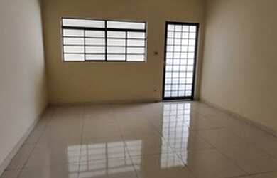 Imagem 2: CASA DISPONÍVEL PARA LOCAÇÃO NA VILA SANTA TEREZA