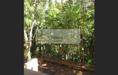 Imagem 3: Capital Ville Cajamar