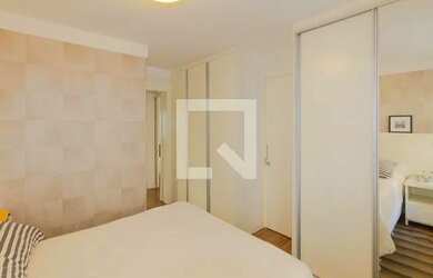 Imagem 10: Apartamento para Aluguel - Moema, 2 Quartos, 60 m2