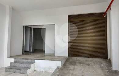 Imagem 6: Prédio, 730 m² - venda por R$ 3.000.000,00 ou aluguel por R$ 30.488,70/mês...