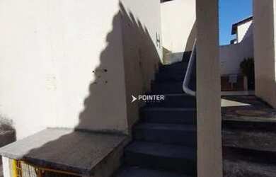 Imagem 2: Apartamento com 2 dormitórios para alugar, 64 m² por R$ 600,00/mês...