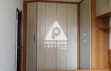 Imagem 9: Apartamento à venda, 2 quartos, 1 vaga, Freguesia Jacarepaguá - RIO...