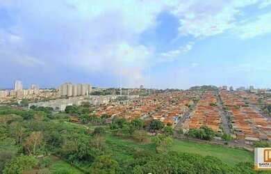 Imagem 8: Apartamento tipo - padrao 2 dormitórios, cozinha planejada, portaria...