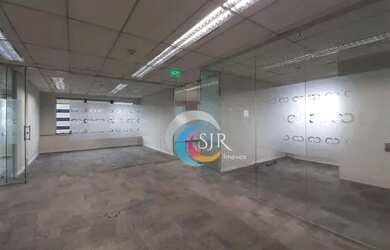 Imagem 11: Conjunto, 380 m² - venda por R$ 5.711.700,00 ou aluguel por R$ 49.216,52/mês...