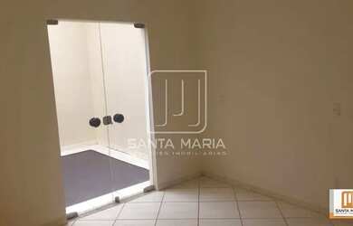 Imagem 2: Casa térrea na rua 2 dormitórios, cozinha planejada