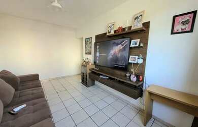 Imagem 2: Apartamento para venda em condomínio charmoso no Planalto paulista