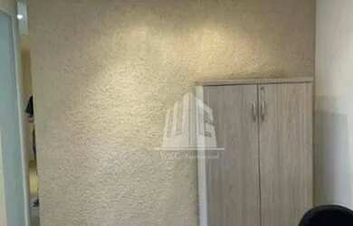 Imagem 5: Conjunto, 42 m² - venda por R$ 490.245 ou aluguel por R$ 6.707/mês -...