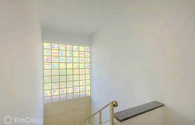 Imagem 4: Casa à venda em Sao Paulo