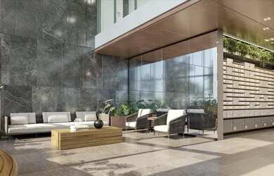 Imagem 8: Garden com 1 Dormitorio s localizado a no bairro Brooklin Paulista em...