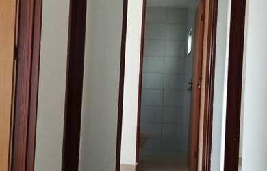 Imagem 9: Apto/sobrado novo com 3/4 no Jardim São José Goiânia Go