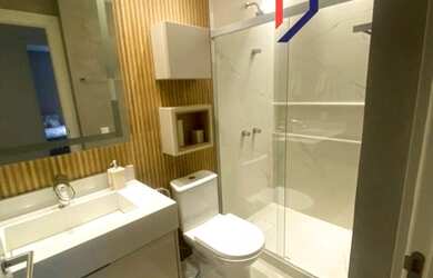 Imagem 11: APARTAMENTO RESIDENCIAL em RIO DE JANEIRO - RJ, ILHA PURA