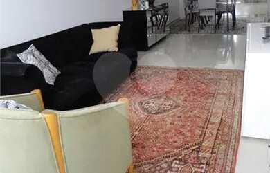 Imagem 3: Sobrado em Condomínio no Ecoville