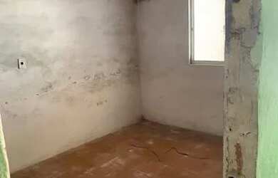 Imagem 8: Casa no Caratatiua. 8.000m² de Áreae1 Dormitório