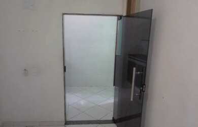 Imagem 10: Alugo apartamento. 1 Banheiroe2 Dormitórios