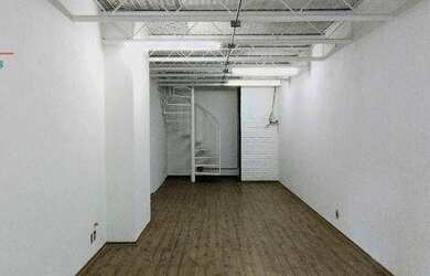 Imagem 5: LO0024 - Loja para alugar, 43 m² por R$ 3.500/mês - Faria Lima - São Paulo/SP