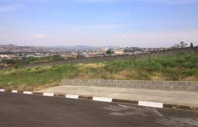 Imagem 15: ITAPIRA CONDOMÍNIO FECHADO ALTO PADRÃO RESIDENCIAL CAIOBA