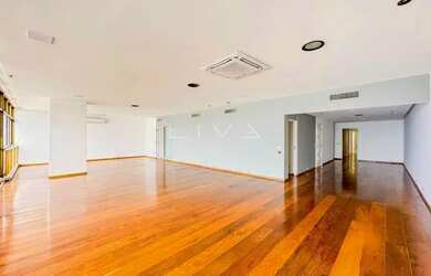 Imagem 10: Dias Memoráveis Todos dos Dias Pé na Areia Sol e Mar a Poucos Passos...