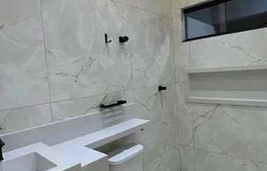 Imagem 7: Casa Jardim América 2 etapa