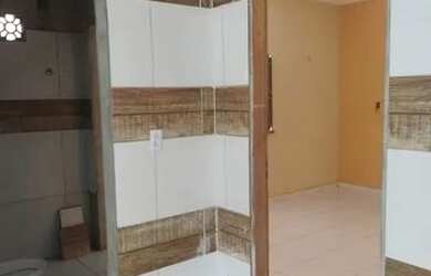 Imagem 6: Vêndo casas Casa com 3 dormitórios