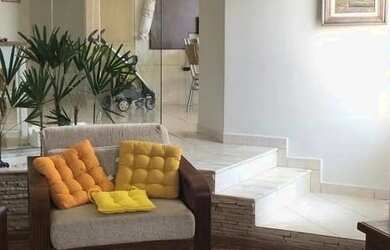 Imagem 1: Linda casa a venda no Urupes