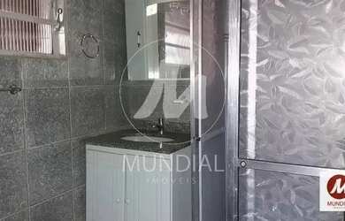 Imagem 3: Apartamento tipo - padrao 2 dormitórios, cozinha planejada, portaria...