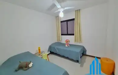 Imagem 10: Apartamento para venda com 76 metros quadrados com 2 quartos em Centro...