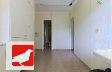 Imagem 12: Apartamento à venda no bairro Vila Suzana - São Paulo/SP, Zona Sul