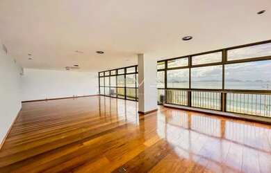 Imagem 7: Dias Memoráveis Todos dos Dias Pé na Areia Sol e Mar a Poucos Passos...