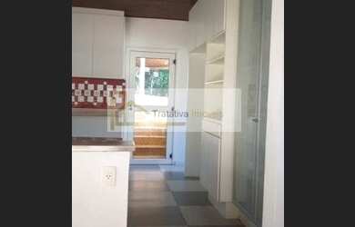 Imagem 6: Capital Ville Cajamar