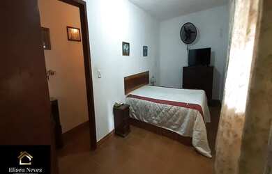 Imagem 8: Vendo Casa no bairro Maravilha em Paty do Alferes - RJ